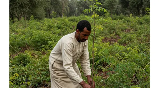 عمال الغابات.jpg